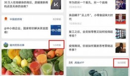 热门大瓜每日必吃 网曝热门事件2024网页版,网曝事件每日必看